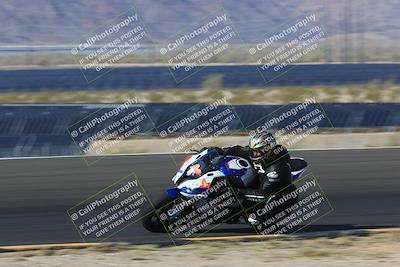 media/May-28-2023-TrackXperience (Sun) [[7abe4a14f3]]/Level 3/Session 2 (Turn 11 Inside)/
